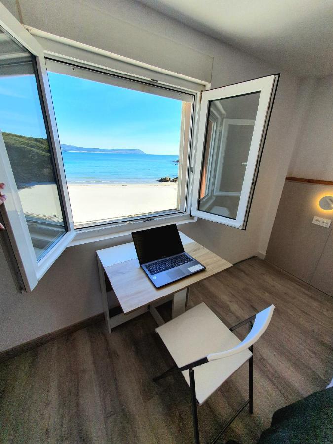 Turistico Appartement *
