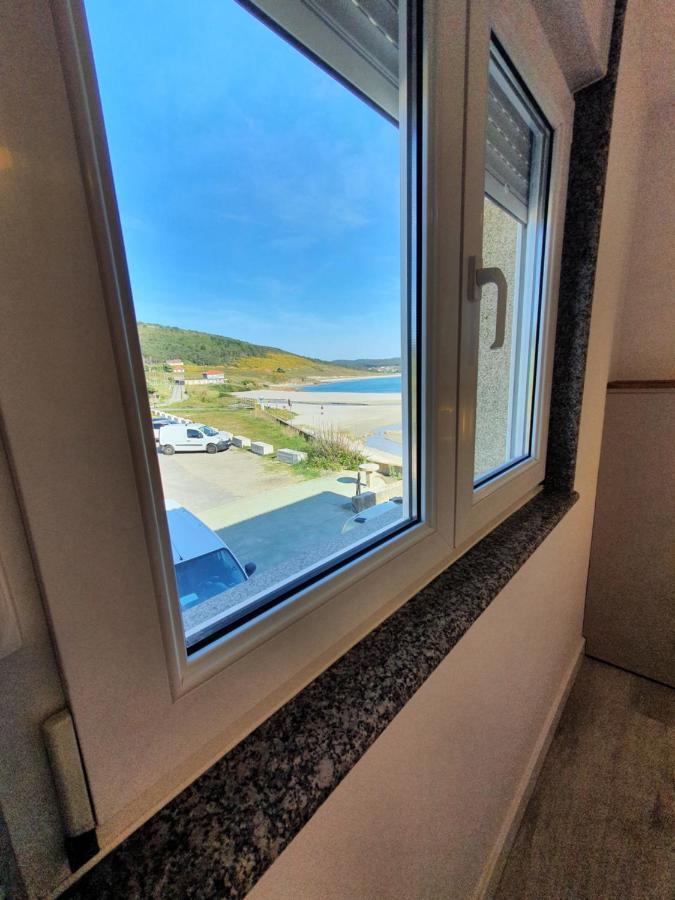 Appartement Turistico *