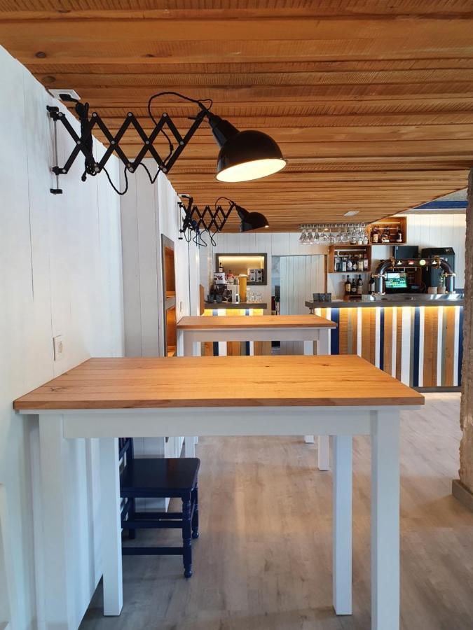 Turistico Appartement *